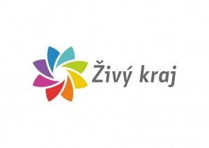 logo_kv4.jpg
