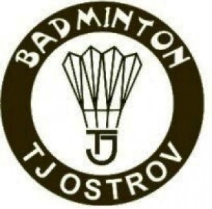 logo_2.jpg