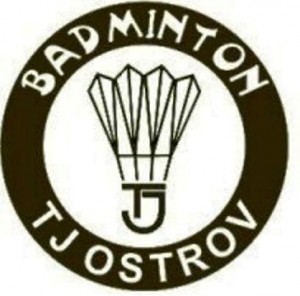 logo_2--2-.jpg
